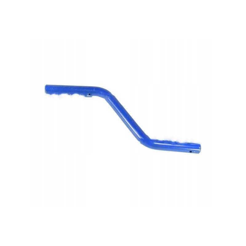 Bison alkūninis ratas 5040110020 vidaus gaminys