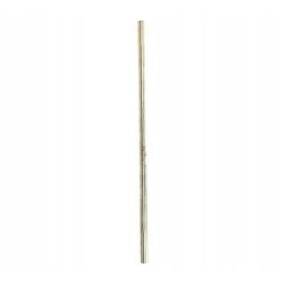 Vožtuvo svirties velenas sk bizon pl605527 šalies produktas