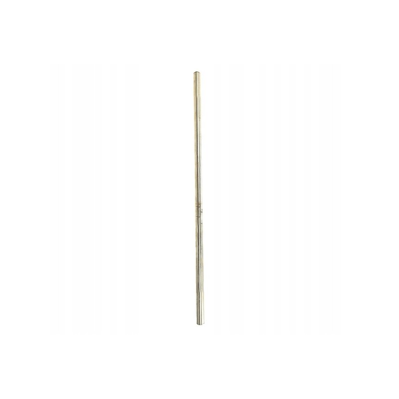 Vožtuvo svirties velenas sk bizon pl605527 šalies produktas