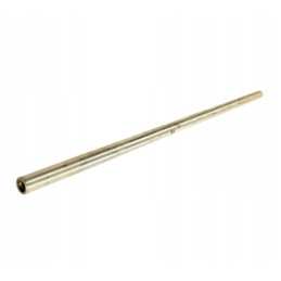 Vožtuvo svirties velenas sk bizon pl605527 šalies produktas