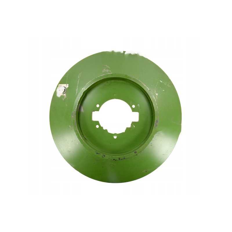 Plieninis skydas bizonams 5040100120 vidaus gaminys