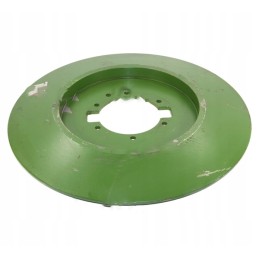 Plieninis skydas bizonams 5040100120 vidaus gaminys