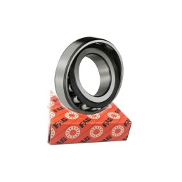 Kūlimo guolis claas 20211k c3 fag 215492