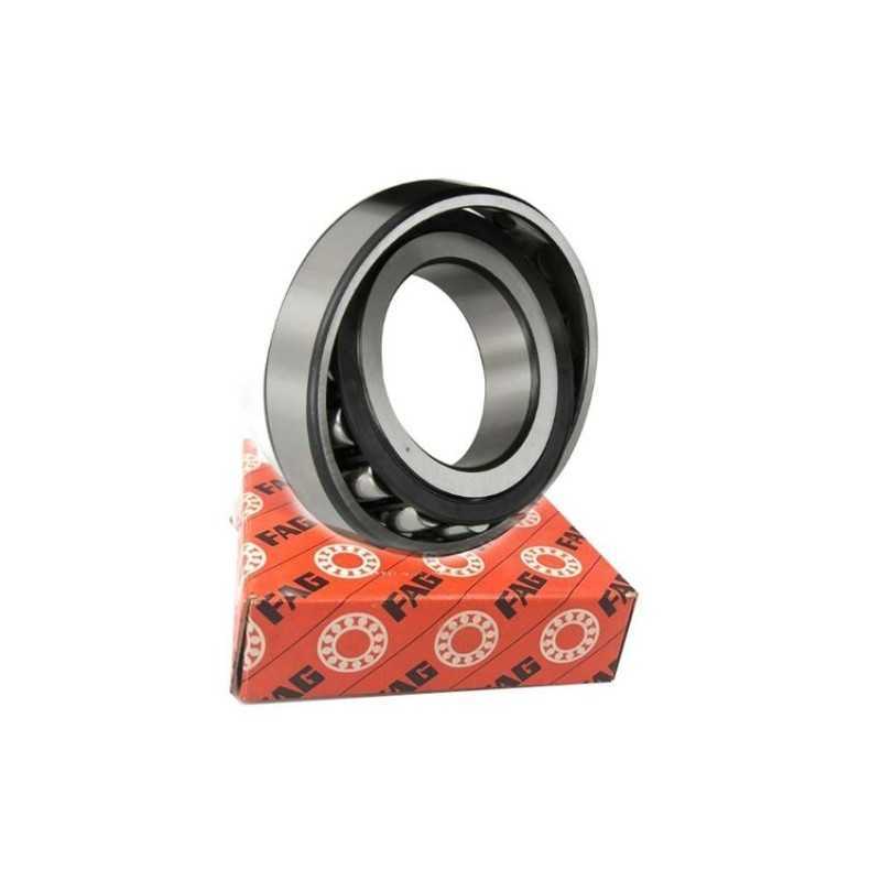 Kūlimo guolis claas 20211k c3 fag 215492