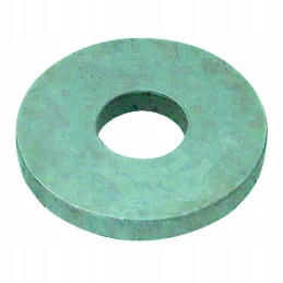 Tarpinė poveržlė 30mm 52500009 rasspe