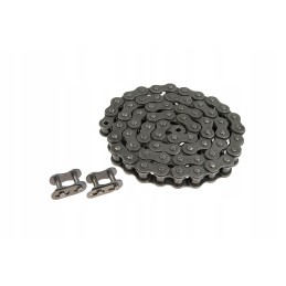 D42328200 ritininė grandinė 10b 1 x 67 ritinėliai