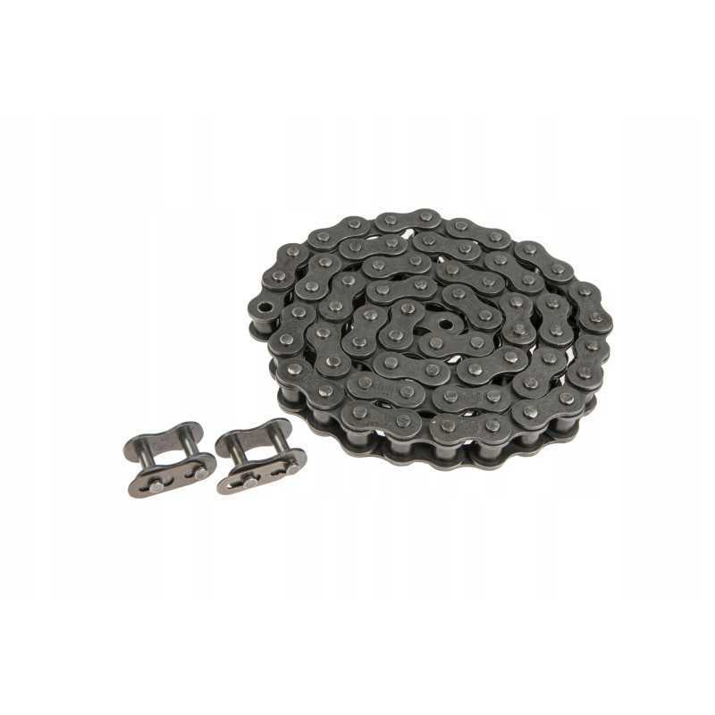 D42328200 ritininė grandinė 10b 1 x 67 ritinėliai