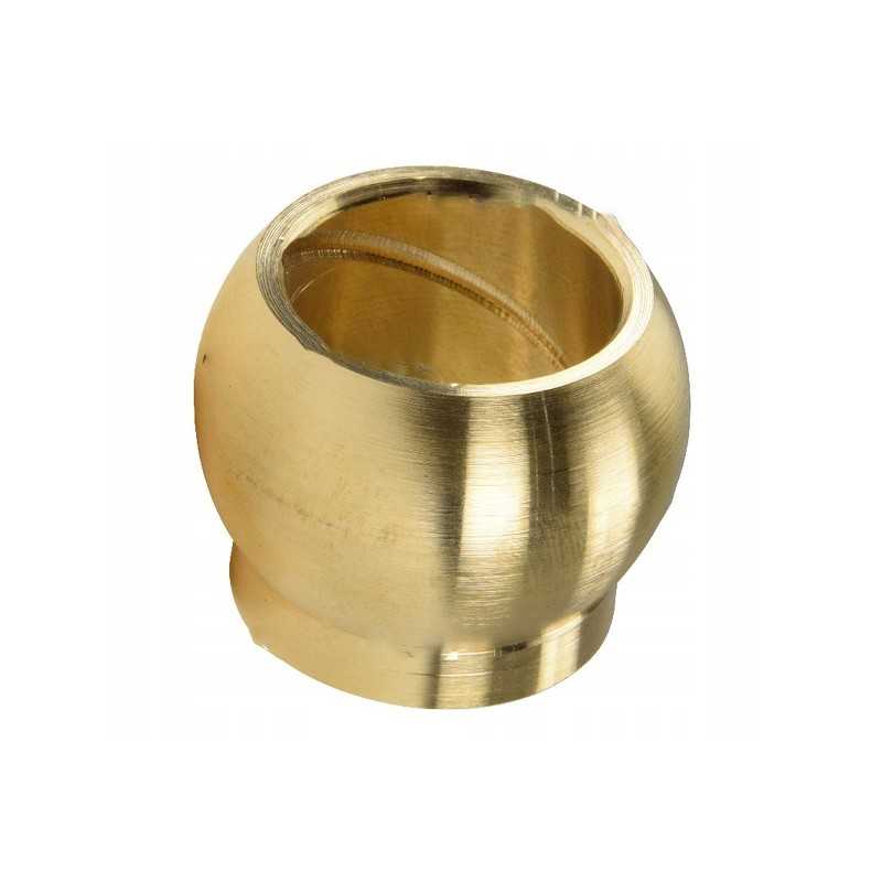 Bizon sferinė įvorė 5040180051 vidaus gaminys