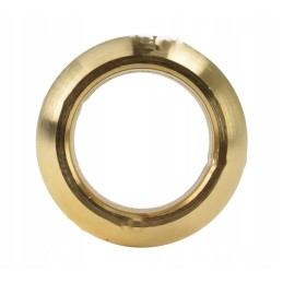 Bizon sferinė įvorė 5040180051 vidaus gaminys