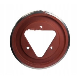 Didelis bizon skriemulys 5058050130 vidaus gaminys