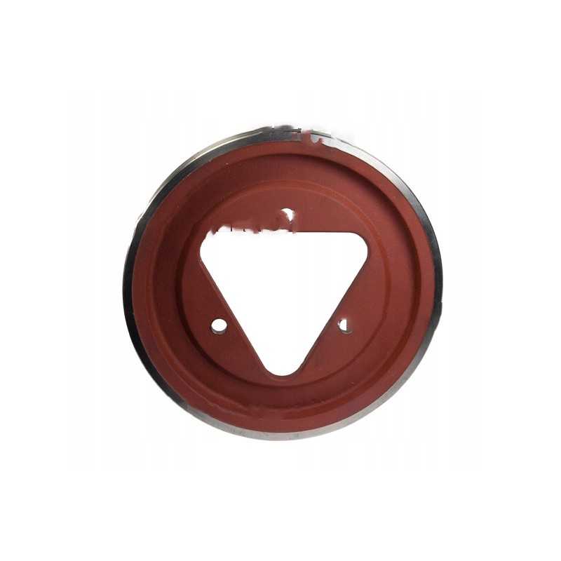 Didelis bizon skriemulys 5058050130 vidaus gaminys