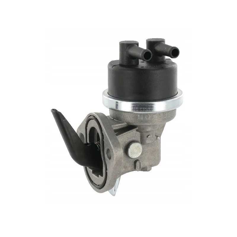 Kuro padavimo siurblys