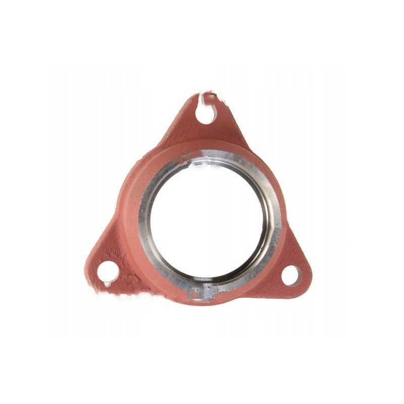 Bizon guolių korpusas 5040420420 vidaus gaminys