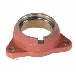 Bizon guolių korpusas 5040420420 vidaus gaminys