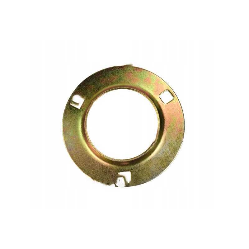 Guolių korpusas p 207 5058996040 buitinė prekė