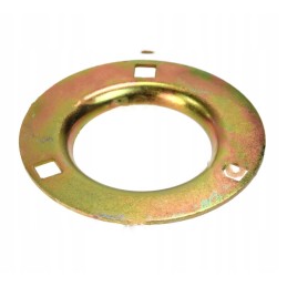 Guolių korpusas p 207 5058996040 buitinė prekė