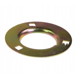 Guolių korpusas p 206 5058996030 buitinė prekė