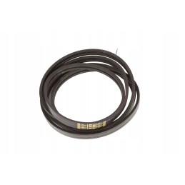 0223526 kombinuotas trapecinis dirzas 2b x 6500 lp