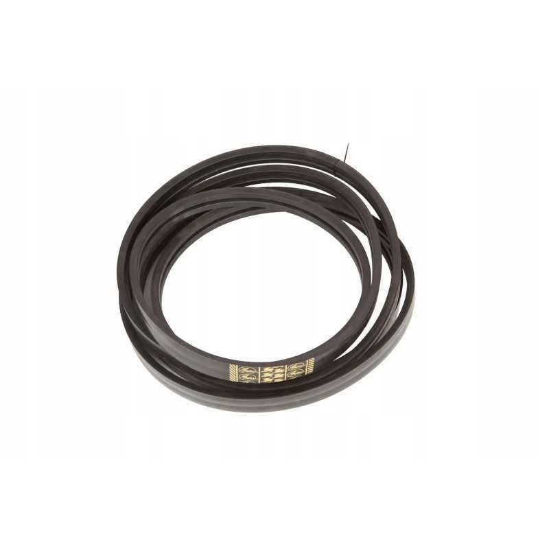 0223526 kombinuotas trapecinis dirzas 2b x 6500 lp