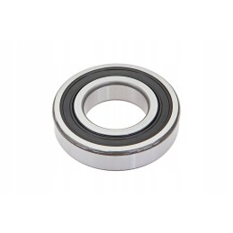 04502200 rutulinis guolis paprastai 1 eilė 6208 2rs