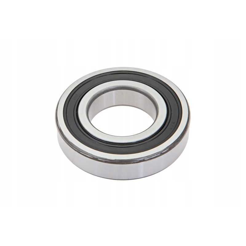 04502200 rutulinis guolis paprastai 1 eilė 6208 2rs