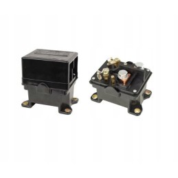 Įtampos jungiklis mtz belarus 11085 863227