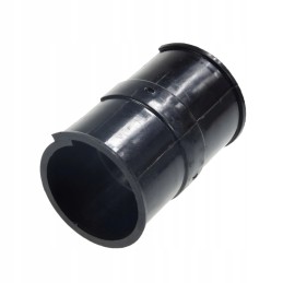 Claas kūlimo mašinos volo slankiklis 617323 0 žab