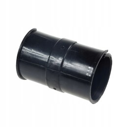 Claas kūlimo mašinos volo slankiklis 617323 0 žab