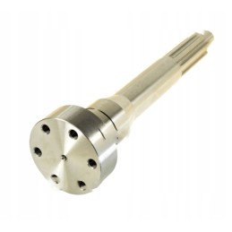 Bison sankabos velenas 5040340110 buitinis produktas