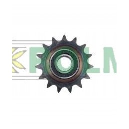 Pavaros žvaigždutė new Holland korpusas 87283101