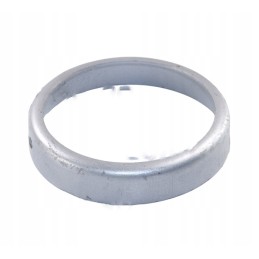 Viršelis 3 bizonui 5040130100 vidaus gaminiui