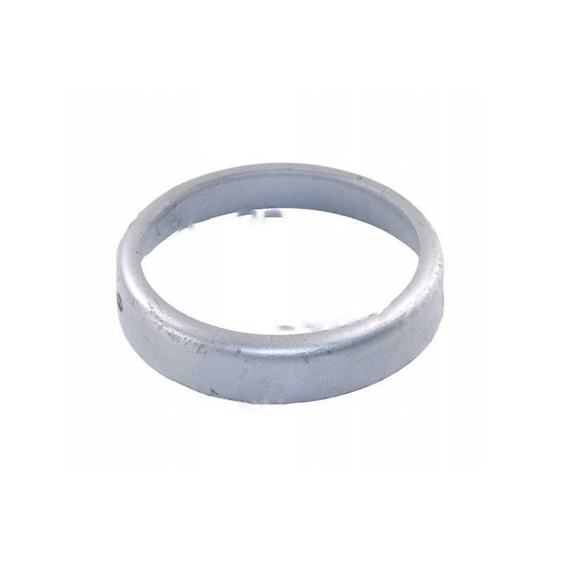 Viršelis 3 bizonui 5040130100 vidaus gaminiui