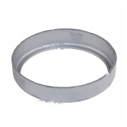 Viršelis 3 bizonui 5040130100 vidaus gaminiui