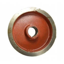 Bizon įtempiklio ratas 5060421230 buitinis produktas