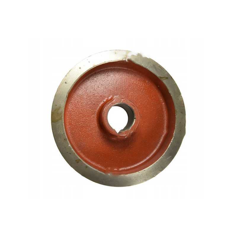 Bizon įtempiklio ratas 5060421230 buitinis produktas