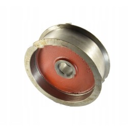 Bizon įtempiklio ratas 5060421230 buitinis produktas