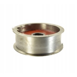 Bizon įtempiklio ratas 5060421230 buitinis produktas