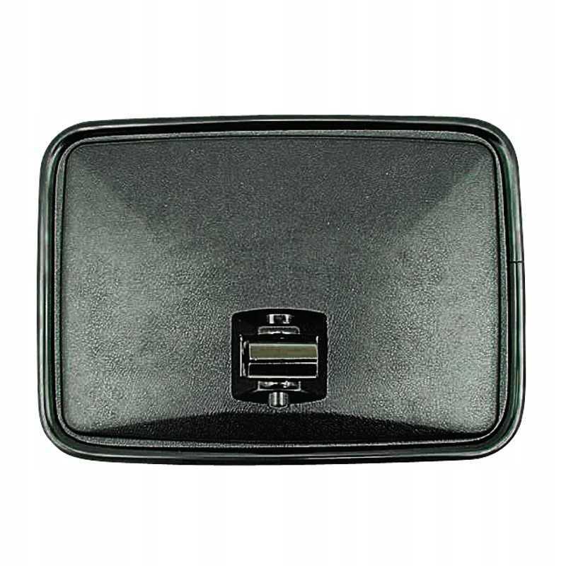 Veidrodis 310mm 65404028 6821461 granitas