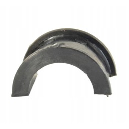 Pollozysko 2 bizonai 5060030260 vidaus gaminys