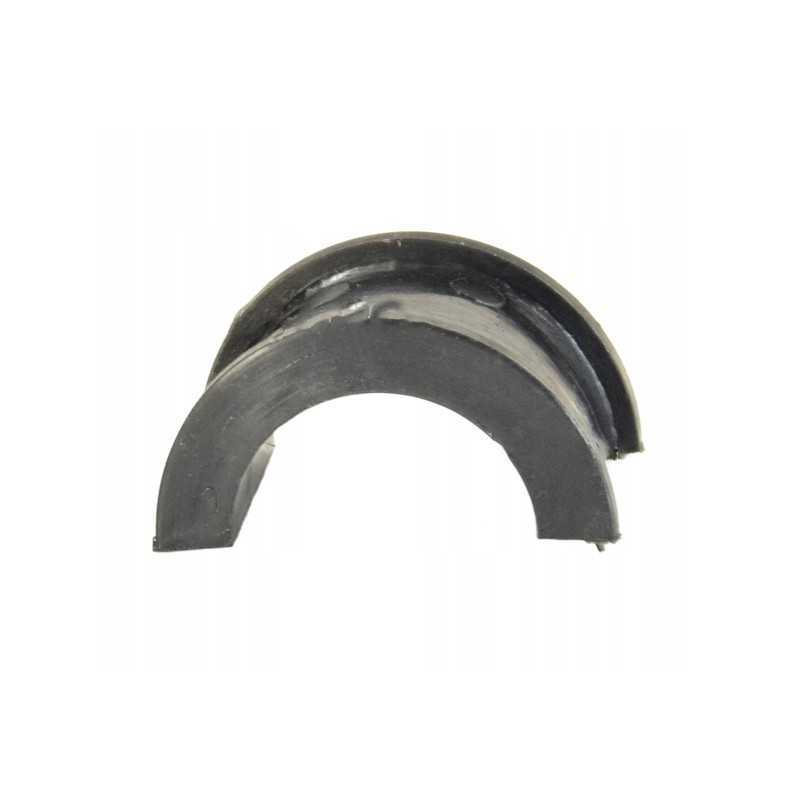 Pollozysko 2 bizonai 5060030260 vidaus gaminys