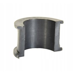 Pollozysko 2 bizonai 5060030260 vidaus gaminys