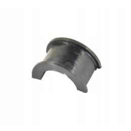 Pollozysko 2 bizonai 5060030260 vidaus gaminys