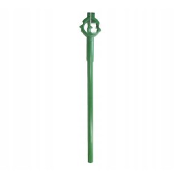 Stumbras ilgas pjūklas 505802008 vidaus produktas