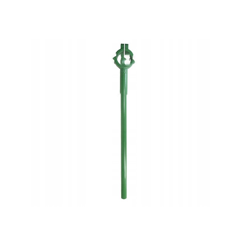 Stumbras ilgas pjūklas 505802008 vidaus produktas