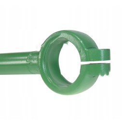 Stumbras ilgas pjūklas 505802008 vidaus produktas