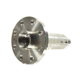 Bison sankabos kaištis 5040250250 vidaus gaminys