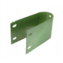 Bison šoninis dangtelis 5058050500 vidaus produktas