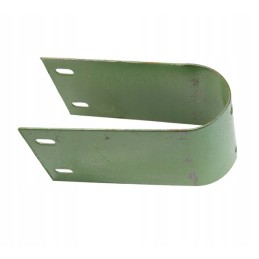 Bison šoninis dangtelis 5058050500 vidaus produktas