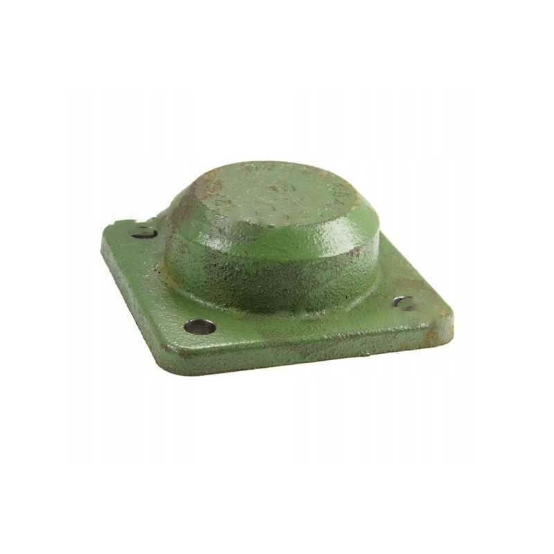 Bizon guolių korpusas 5040200020 vidaus gaminys