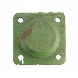 Bizon guolių korpusas 5040200020 vidaus gaminys